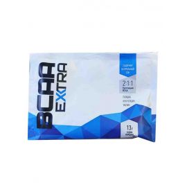 RLine BCAA Extra Powder, Саше RLine BCAA Extra Powder, Саше