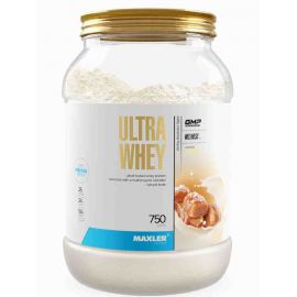 Maxler Ultra Whey Maxler Ultra Whey
