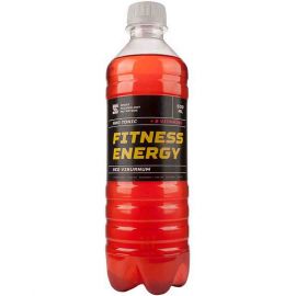 НПО Спортивные Технологии Напиток Энергетик НПО Спортивные Технологии Напиток Энергетик