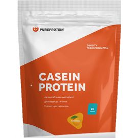 CASEIN Protein от PureProtein