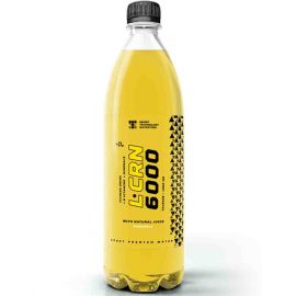 L-Carnitine 6000 L-Carnitine 6000