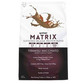 Matrix 2.0 Matrix 2.0