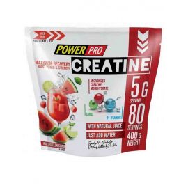 Creatine Maximum Recovery Power Pro